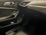 USED 2021 21 BMW 1 SERIES 2.0 118d M Sport Hatchback 5dr Diesel Auto Euro 6 (s/s) (150 ps) + NATIONWIDE DELIVERY AVAILABLE +