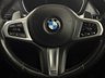 USED 2021 21 BMW 1 SERIES 2.0 118d M Sport Hatchback 5dr Diesel Auto Euro 6 (s/s) (150 ps) + NATIONWIDE DELIVERY AVAILABLE +