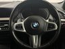 USED 2021 21 BMW 1 SERIES 2.0 118d M Sport Hatchback 5dr Diesel Auto Euro 6 (s/s) (150 ps) + NATIONWIDE DELIVERY AVAILABLE +