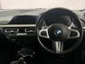 USED 2021 21 BMW 1 SERIES 2.0 118d M Sport Hatchback 5dr Diesel Auto Euro 6 (s/s) (150 ps) + NATIONWIDE DELIVERY AVAILABLE +
