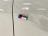 USED 2021 21 BMW 1 SERIES 2.0 118d M Sport Hatchback 5dr Diesel Auto Euro 6 (s/s) (150 ps) + NATIONWIDE DELIVERY AVAILABLE +