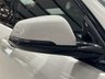 USED 2021 21 BMW 1 SERIES 2.0 118d M Sport Hatchback 5dr Diesel Auto Euro 6 (s/s) (150 ps) + NATIONWIDE DELIVERY AVAILABLE +
