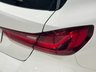 USED 2021 21 BMW 1 SERIES 2.0 118d M Sport Hatchback 5dr Diesel Auto Euro 6 (s/s) (150 ps) + NATIONWIDE DELIVERY AVAILABLE +
