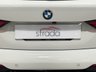 USED 2021 21 BMW 1 SERIES 2.0 118d M Sport Hatchback 5dr Diesel Auto Euro 6 (s/s) (150 ps) + NATIONWIDE DELIVERY AVAILABLE +
