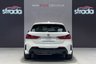 USED 2021 21 BMW 1 SERIES 2.0 118d M Sport Hatchback 5dr Diesel Auto Euro 6 (s/s) (150 ps) + NATIONWIDE DELIVERY AVAILABLE +