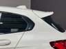 USED 2021 21 BMW 1 SERIES 2.0 118d M Sport Hatchback 5dr Diesel Auto Euro 6 (s/s) (150 ps) + NATIONWIDE DELIVERY AVAILABLE +
