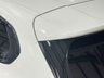 USED 2021 21 BMW 1 SERIES 2.0 118d M Sport Hatchback 5dr Diesel Auto Euro 6 (s/s) (150 ps) + NATIONWIDE DELIVERY AVAILABLE +