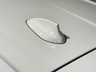 USED 2021 21 BMW 1 SERIES 2.0 118d M Sport Hatchback 5dr Diesel Auto Euro 6 (s/s) (150 ps) + NATIONWIDE DELIVERY AVAILABLE +