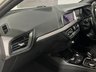 USED 2021 21 BMW 1 SERIES 2.0 118d M Sport Hatchback 5dr Diesel Auto Euro 6 (s/s) (150 ps) + NATIONWIDE DELIVERY AVAILABLE +