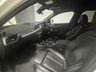 USED 2021 21 BMW 1 SERIES 2.0 118d M Sport Hatchback 5dr Diesel Auto Euro 6 (s/s) (150 ps) + NATIONWIDE DELIVERY AVAILABLE +