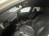 USED 2021 21 BMW 1 SERIES 2.0 118d M Sport Hatchback 5dr Diesel Auto Euro 6 (s/s) (150 ps) + NATIONWIDE DELIVERY AVAILABLE +