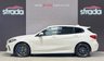 USED 2021 21 BMW 1 SERIES 2.0 118d M Sport Hatchback 5dr Diesel Auto Euro 6 (s/s) (150 ps) + NATIONWIDE DELIVERY AVAILABLE +