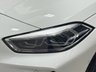 USED 2021 21 BMW 1 SERIES 2.0 118d M Sport Hatchback 5dr Diesel Auto Euro 6 (s/s) (150 ps) + NATIONWIDE DELIVERY AVAILABLE +