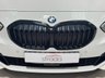USED 2021 21 BMW 1 SERIES 2.0 118d M Sport Hatchback 5dr Diesel Auto Euro 6 (s/s) (150 ps) + NATIONWIDE DELIVERY AVAILABLE +