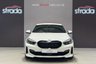 USED 2021 21 BMW 1 SERIES 2.0 118d M Sport Hatchback 5dr Diesel Auto Euro 6 (s/s) (150 ps) + NATIONWIDE DELIVERY AVAILABLE +
