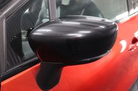 USED 2018 18 RENAULT CAPTUR 1.5 dCi ENERGY Signature X Nav SUV 5dr Diesel Manual Euro 6 (s/s) (90 ps) LEATHER INTERIOR / HEATED SEATS / REVERSE CAMERA / FINANCE