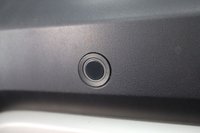 USED 2018 18 RENAULT CAPTUR 1.5 dCi ENERGY Signature X Nav SUV 5dr Diesel Manual Euro 6 (s/s) (90 ps) LEATHER INTERIOR / HEATED SEATS / REVERSE CAMERA / FINANCE