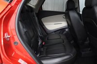 USED 2018 18 RENAULT CAPTUR 1.5 dCi ENERGY Signature X Nav SUV 5dr Diesel Manual Euro 6 (s/s) (90 ps) LEATHER INTERIOR / HEATED SEATS / REVERSE CAMERA / FINANCE