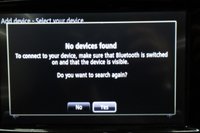 USED 2018 18 RENAULT CAPTUR 1.5 dCi ENERGY Signature X Nav SUV 5dr Diesel Manual Euro 6 (s/s) (90 ps) LEATHER INTERIOR / HEATED SEATS / REVERSE CAMERA / FINANCE