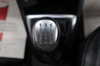 USED 2018 18 RENAULT CAPTUR 1.5 dCi ENERGY Signature X Nav SUV 5dr Diesel Manual Euro 6 (s/s) (90 ps) LEATHER INTERIOR / HEATED SEATS / REVERSE CAMERA / FINANCE