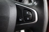 USED 2018 18 RENAULT CAPTUR 1.5 dCi ENERGY Signature X Nav SUV 5dr Diesel Manual Euro 6 (s/s) (90 ps) LEATHER INTERIOR / HEATED SEATS / REVERSE CAMERA / FINANCE