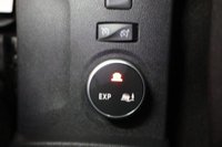 USED 2018 18 RENAULT CAPTUR 1.5 dCi ENERGY Signature X Nav SUV 5dr Diesel Manual Euro 6 (s/s) (90 ps) LEATHER INTERIOR / HEATED SEATS / REVERSE CAMERA / FINANCE