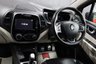 USED 2018 18 RENAULT CAPTUR 1.5 dCi ENERGY Signature X Nav SUV 5dr Diesel Manual Euro 6 (s/s) (90 ps) LEATHER INTERIOR / HEATED SEATS / REVERSE CAMERA / FINANCE