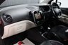 USED 2018 18 RENAULT CAPTUR 1.5 dCi ENERGY Signature X Nav SUV 5dr Diesel Manual Euro 6 (s/s) (90 ps) LEATHER INTERIOR / HEATED SEATS / REVERSE CAMERA / FINANCE