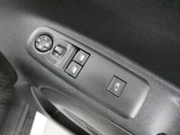 USED 2022 72 CITROEN BERLINGO 1.5 BLUEHDI 100 BHP ENTERPRISE PRO EDITION ( NO VAT ! ) CARPLAY MEDIA | 3 SEATS | NO VAT !