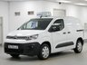 USED CITROEN BERLINGO