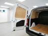 USED CITROEN BERLINGO