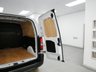 USED CITROEN BERLINGO