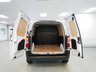 USED CITROEN BERLINGO