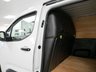 USED CITROEN BERLINGO