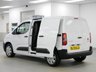 USED CITROEN BERLINGO