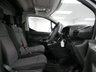 USED CITROEN BERLINGO