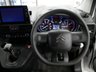 USED CITROEN BERLINGO