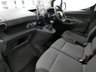 USED CITROEN BERLINGO