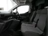 USED CITROEN BERLINGO