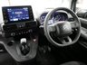 USED CITROEN BERLINGO