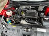 USED 2018 68 SKODA FABIA 1.0 TSI Monte Carlo Estate 5dr Petrol Manual Euro 6 (s/s) (110 ps) Bluetooth+Reversing Camera+Service History