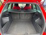 USED 2018 68 SKODA FABIA 1.0 TSI Monte Carlo Estate 5dr Petrol Manual Euro 6 (s/s) (110 ps) Bluetooth+Reversing Camera+Service History