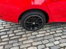 USED 2018 68 SKODA FABIA 1.0 TSI Monte Carlo Estate 5dr Petrol Manual Euro 6 (s/s) (110 ps) Bluetooth+Reversing Camera+Service History