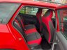 USED 2018 68 SKODA FABIA 1.0 TSI Monte Carlo Estate 5dr Petrol Manual Euro 6 (s/s) (110 ps) Bluetooth+Reversing Camera+Service History