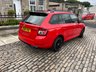 USED 2018 68 SKODA FABIA 1.0 TSI Monte Carlo Estate 5dr Petrol Manual Euro 6 (s/s) (110 ps) Bluetooth+Reversing Camera+Service History