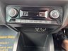 USED 2018 68 SKODA FABIA 1.0 TSI Monte Carlo Estate 5dr Petrol Manual Euro 6 (s/s) (110 ps) Bluetooth+Reversing Camera+Service History