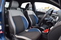 USED 2013 13 VOLKSWAGEN POLO 1.4 TSI BlueMotion Tech ACT BlueGT Hatchback 3dr Petrol DSG Euro 5 (s/s) (140 ps) FULL HISTORY / JUST 3 OWNERS