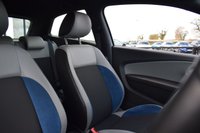 USED 2013 13 VOLKSWAGEN POLO 1.4 TSI BlueMotion Tech ACT BlueGT Hatchback 3dr Petrol DSG Euro 5 (s/s) (140 ps) FULL HISTORY / JUST 3 OWNERS