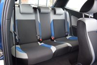 USED 2013 13 VOLKSWAGEN POLO 1.4 TSI BlueMotion Tech ACT BlueGT Hatchback 3dr Petrol DSG Euro 5 (s/s) (140 ps) FULL HISTORY / JUST 3 OWNERS