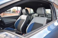 USED 2013 13 VOLKSWAGEN POLO 1.4 TSI BlueMotion Tech ACT BlueGT Hatchback 3dr Petrol DSG Euro 5 (s/s) (140 ps) FULL HISTORY / JUST 3 OWNERS